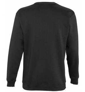Sol's New Supreme 13250 Unisex sweatshirt - 50% cotton - 50% polyester
