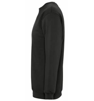 Sol's New Supreme 13250 Unisex sweatshirt - 50% cotton - 50% polyester