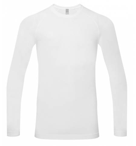 PREMIERNN270 'UNSTOPPABLE' Men's Onna long sleeve underscrub 50% Nylon, 170gsm PREMIERNN270 'UNSTOPPABLE' Men's Onna long sleeve underscrub 50% Nylon, 170gsm