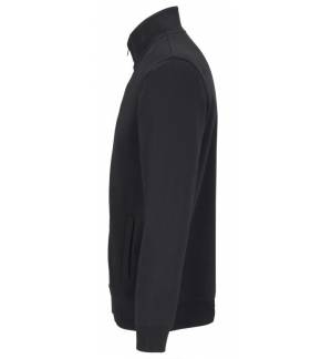 SOL'S COOPER 04240 Unisex full-zip sweatshirt