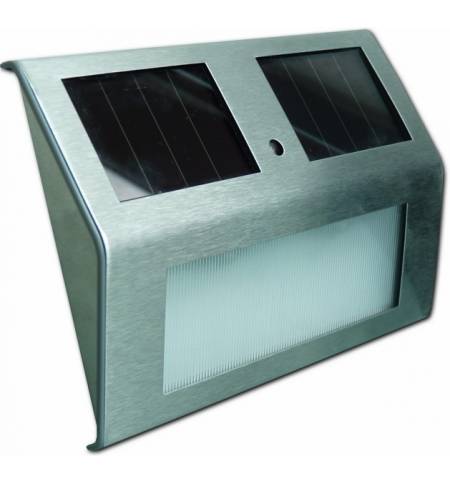 Small Solar LED House Number Door bell Multifunctional Light Small Solar LED House Number Door bell Multifunctional Light