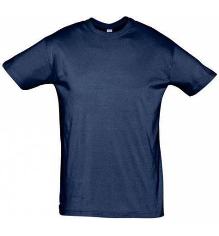 SOL'S REGENT 11380 UNISEX CLOSE FITTING T-SHIRT 100% Cotton mens