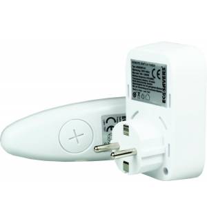 EcoSavers® Remote Timer Switch Control