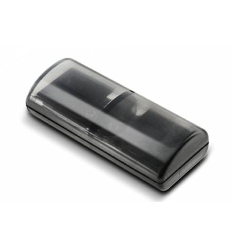 H2O Replacement battery for WATER POWERED 8-DIGIT CALCULATOR H2O Replacement battery for WATER POWERED 8-DIGIT CALCULATOR