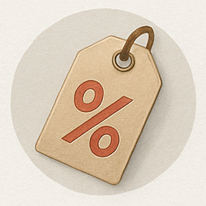 Offers - Special Offer