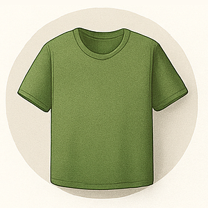 Clothes