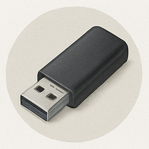 USB Products