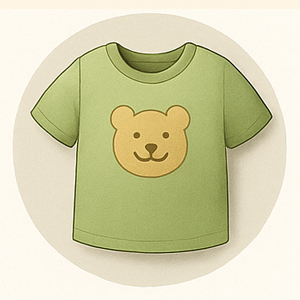 Children's Wear