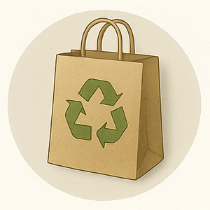 Eco Bags