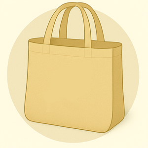 Shopping / Day
