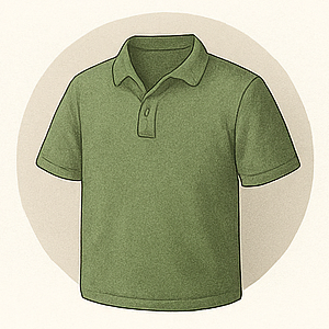 Polo Shirts