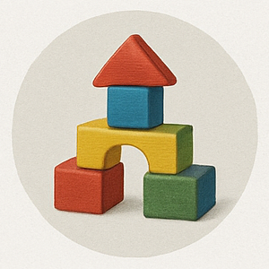Educational Toys