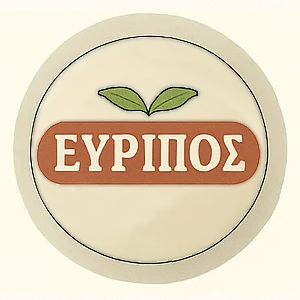 Evripos