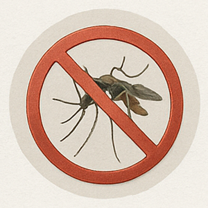 Insect repellents