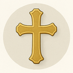 Church Supplies