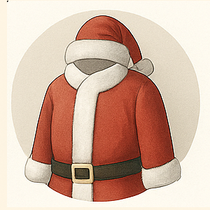 Christmas Costumes