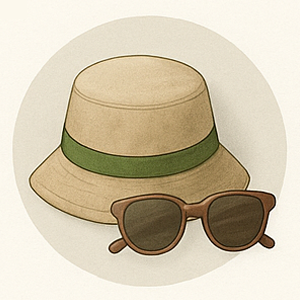 Hats Caps