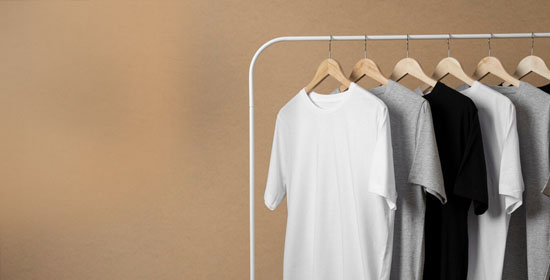 cms-banner-1.jpg