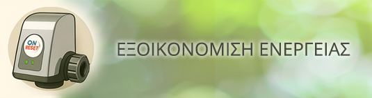 cms-banner1