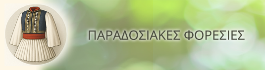 cms-banner1
