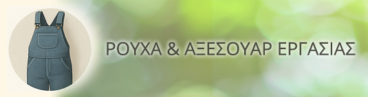 cms-banner1