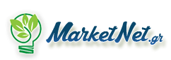 MarketNet.gr - Ηλεκτρονικό Πολυκατάστημα